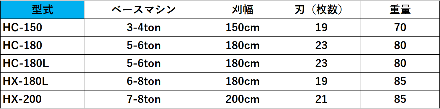 スクリーンショット 2025-12-23 094227.png